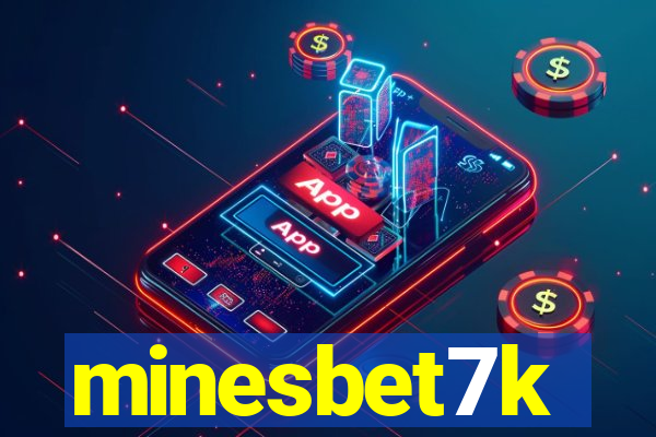 minesbet7k