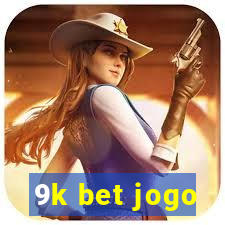 9k bet jogo