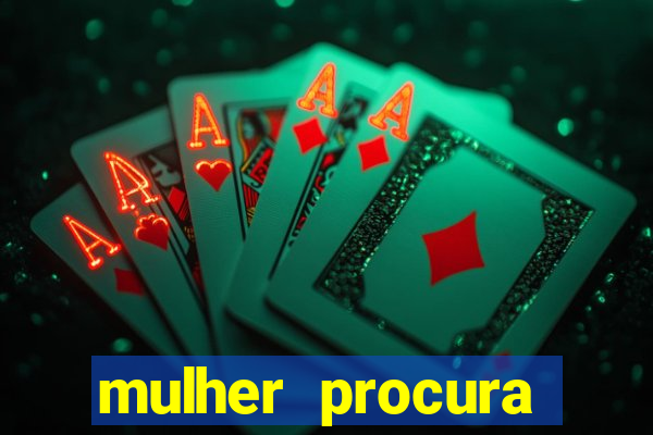 mulher procura mulher porto alegre