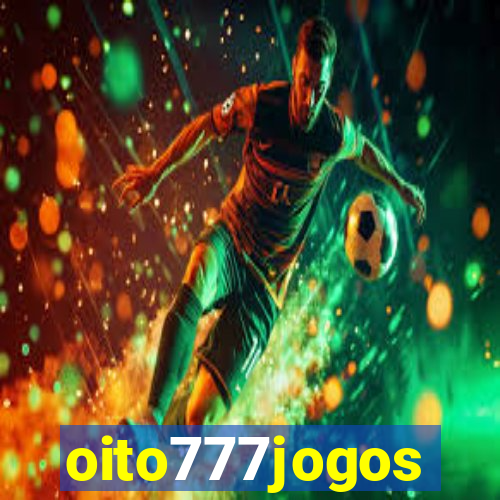 oito777jogos