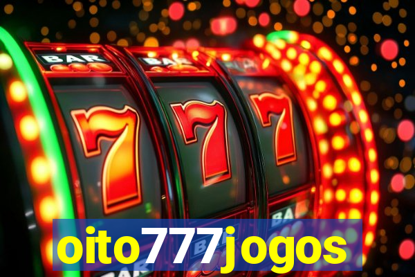 oito777jogos