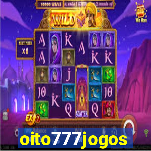 oito777jogos