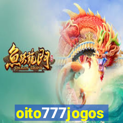 oito777jogos