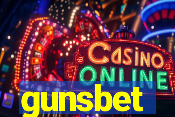 gunsbet