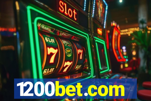 1200bet.com