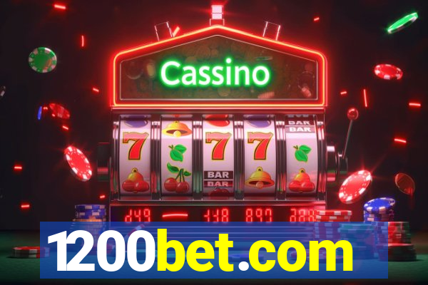 1200bet.com