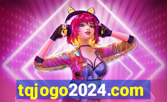 tqjogo2024.com