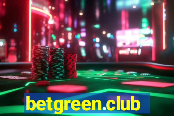 betgreen.club