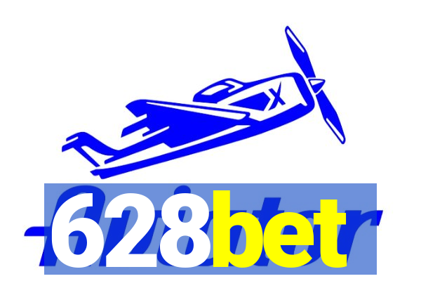 628bet