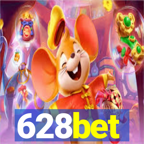 628bet