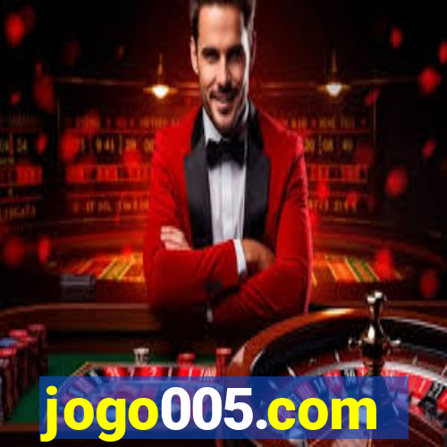 jogo005.com