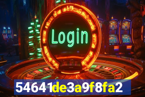 939bet1 com login