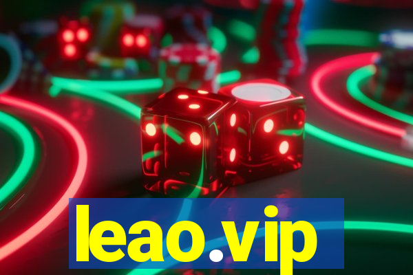 leao.vip