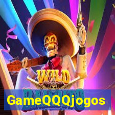 GameQQQjogos