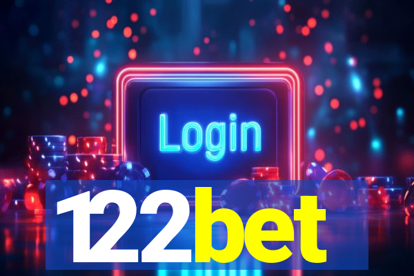 122bet