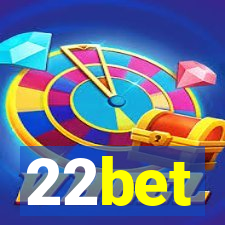 22bet