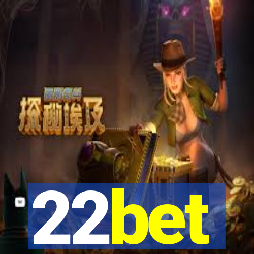 22bet