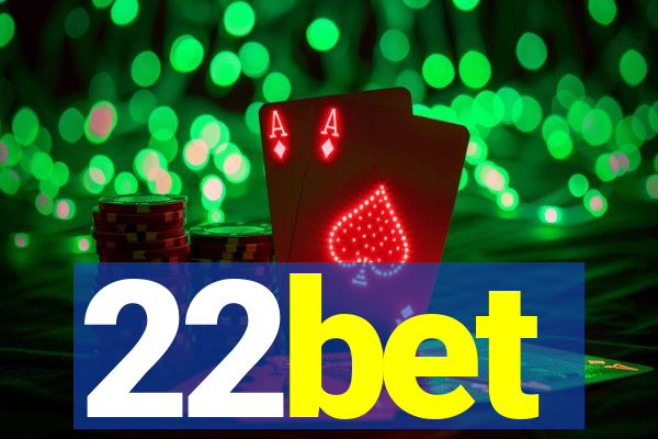 22bet