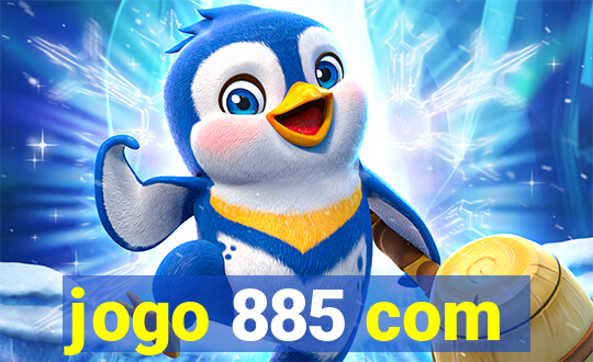 jogo 885 com