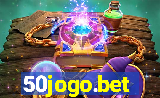 50jogo.bet