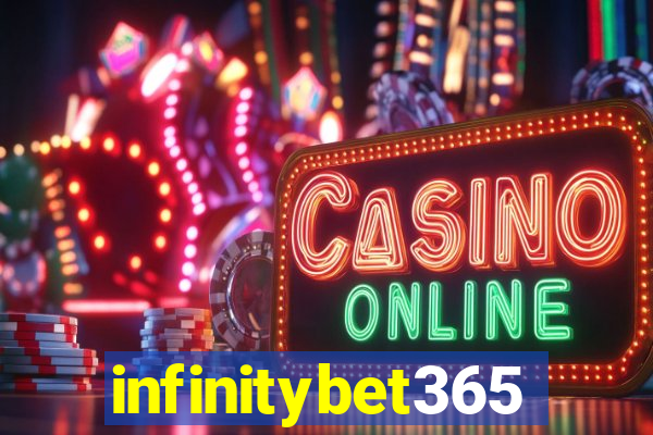 infinitybet365