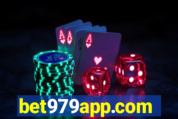 bet979app.com