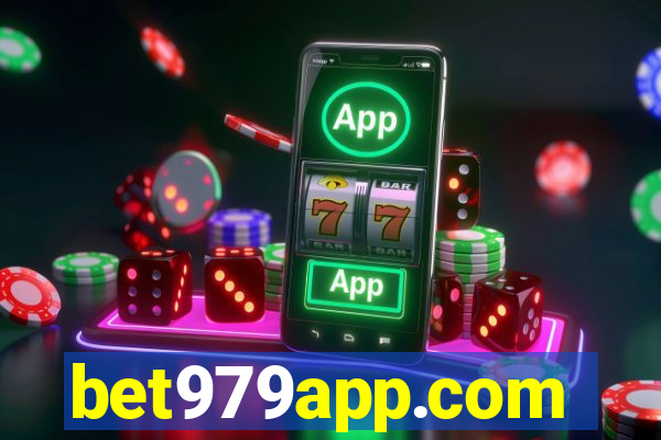 bet979app.com