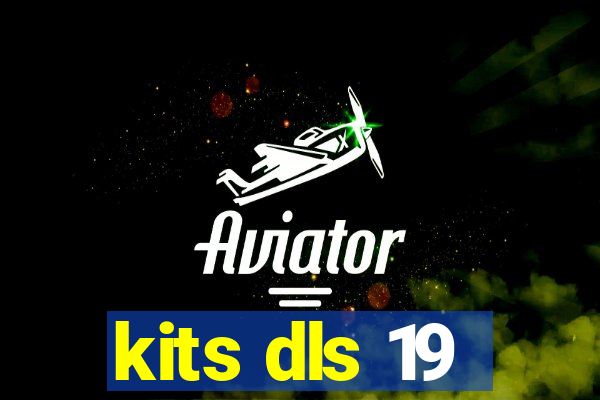 kits dls 19