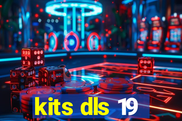 kits dls 19