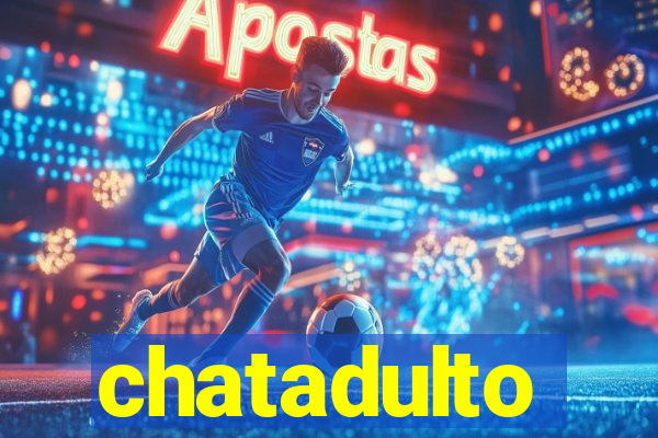 chatadulto