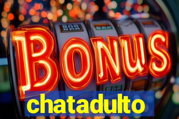 chatadulto