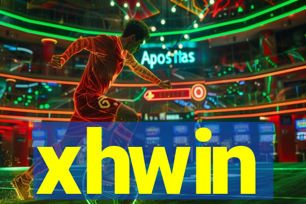 xhwin