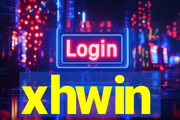 xhwin