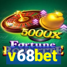 v68bet