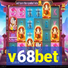 v68bet