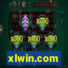 xlwin.com