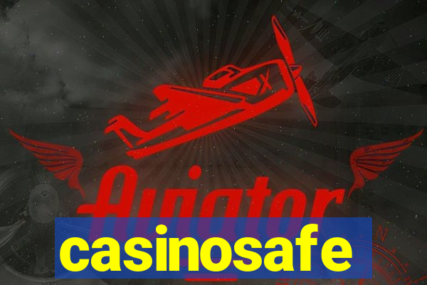 casinosafe