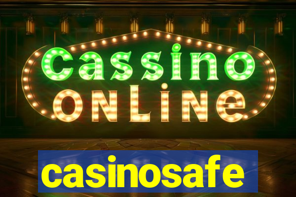 casinosafe