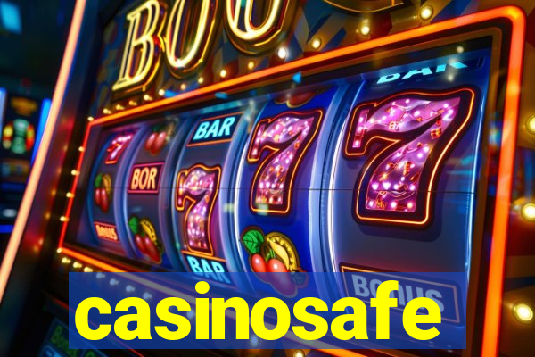 casinosafe