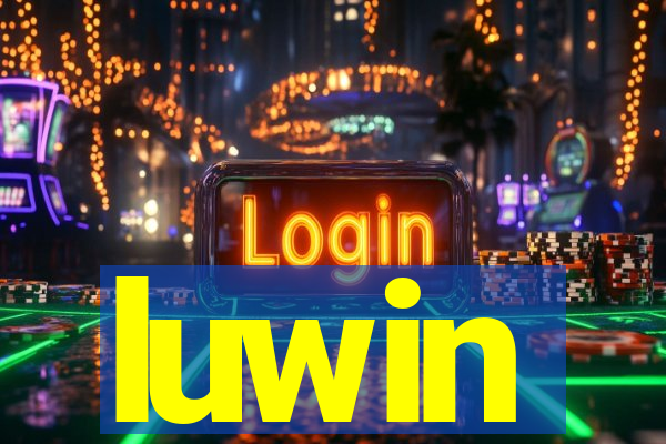 luwin