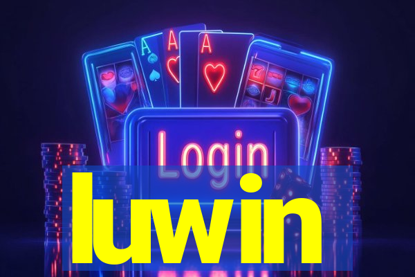 luwin