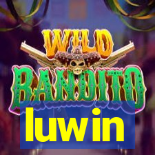 luwin