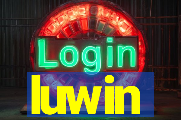 luwin