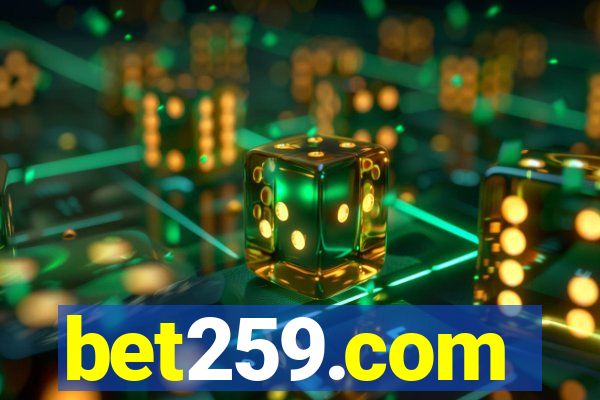 bet259.com