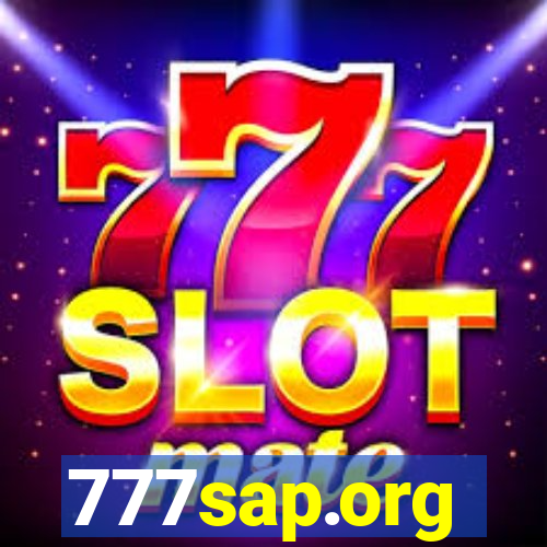 777sap.org