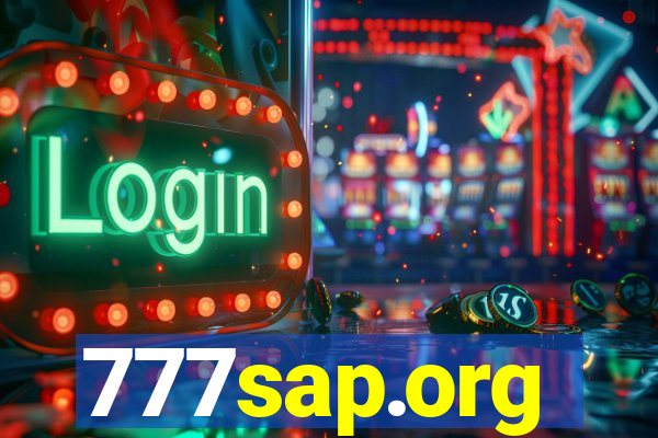 777sap.org