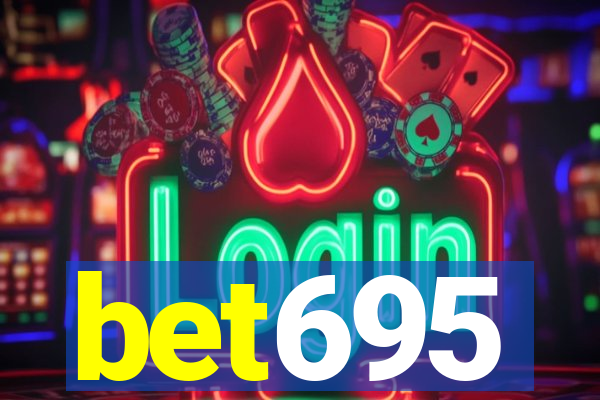 bet695