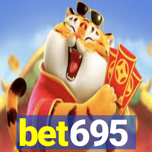 bet695