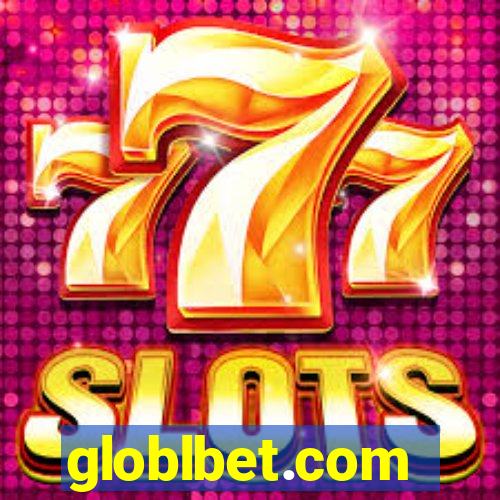 globlbet.com