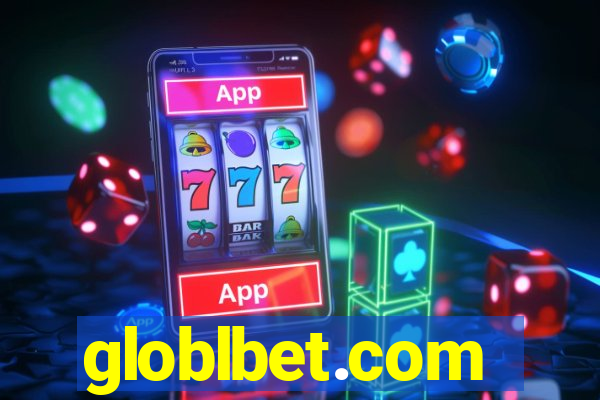 globlbet.com